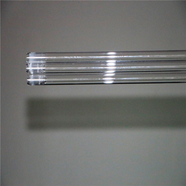 UV燈管規(guī)格 950MM燈管報(bào)價(jià)是多少 長(zhǎng)期供應(yīng)優(yōu)質(zhì)UV燈紫外線燈管