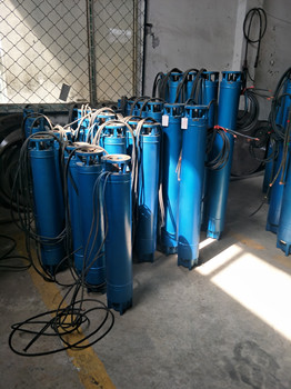 天津地?zé)釢撍?大功率地?zé)釡厝茫摮杀脴I(yè)直銷）廠家