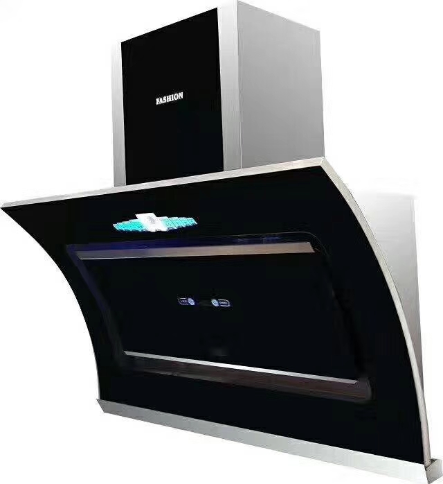 臨沂油煙機(jī)臨沂油煙機(jī)批發(fā) 歐派廚衛(wèi)新款