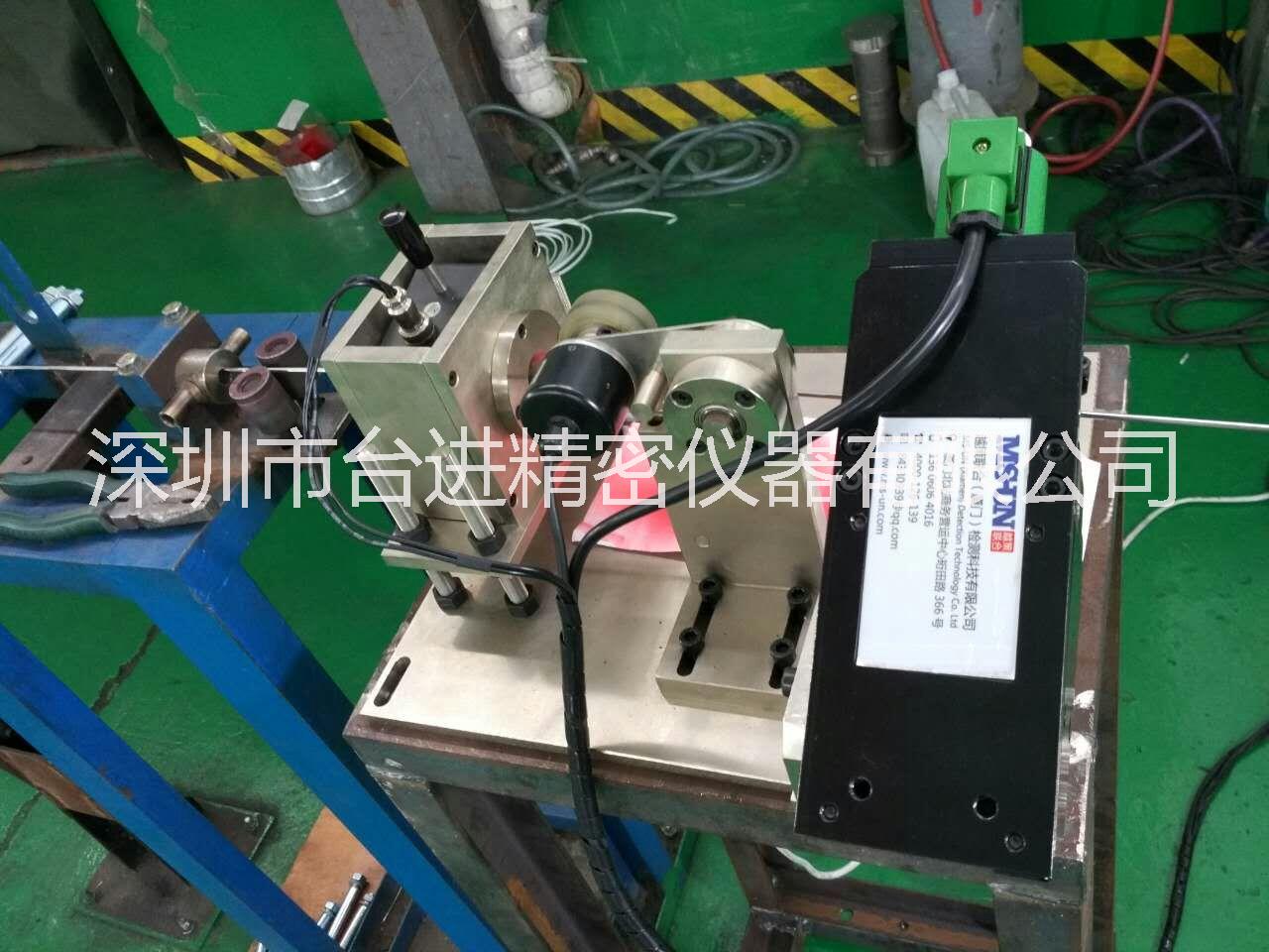 興化不銹鋼管渦流探傷儀廠家，興化渦流探傷儀廠家電話，興化渦流探傷儀廠家直銷