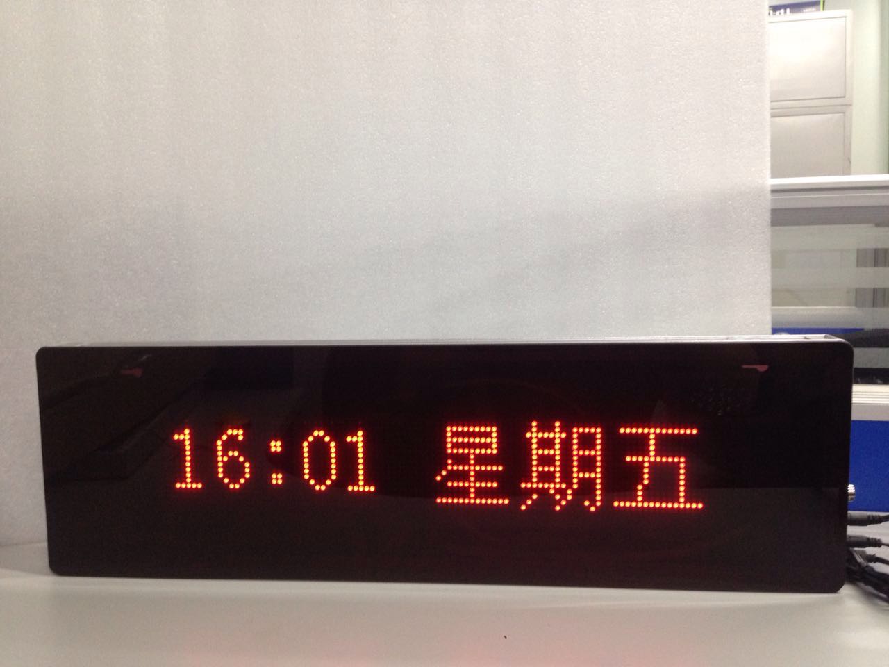 天良景區(qū)公園緊急求救系統(tǒng)產(chǎn)品TL-C-D08N系列