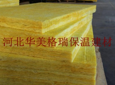 河北玻璃棉空調板廠家直銷 廊坊玻璃棉空調板制造商 河北玻璃棉空調板廠家 玻璃棉空調板供應商