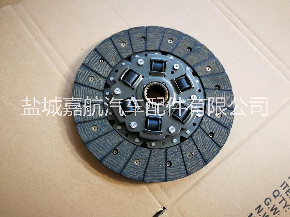 離合器  187807104離合器片