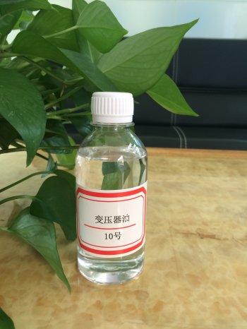 千田牌變壓器油10號(hào) 東莞變壓器油 優(yōu)質(zhì)高壓絕緣油