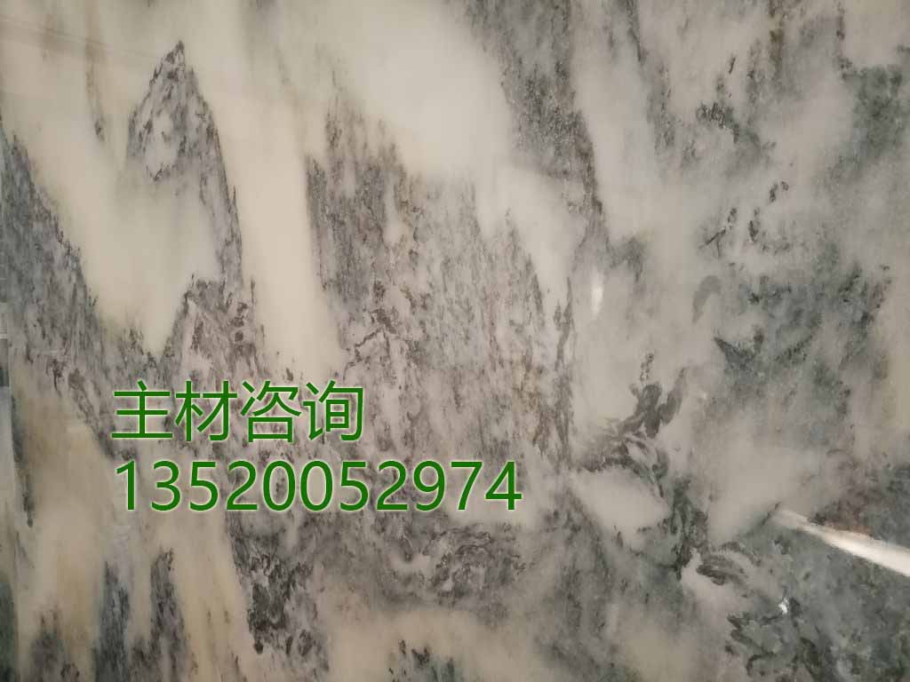 隧道防火裝飾板庫(kù)房游艇冰火板