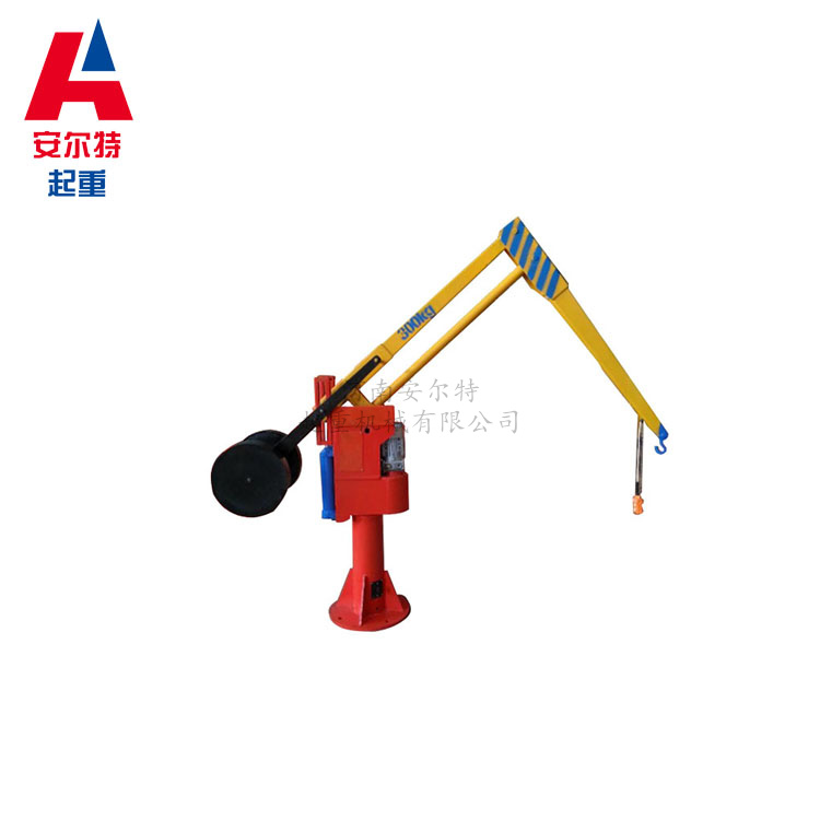 平衡吊 PJI020型平衡吊平衡吊機200公斤