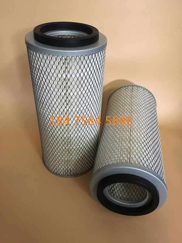 開山空壓機(jī)配件耗材 開山空壓機(jī)油濾 開山油分芯 開山空濾