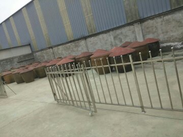 石家莊散裝香辣醬廠家 散裝辣椒醬