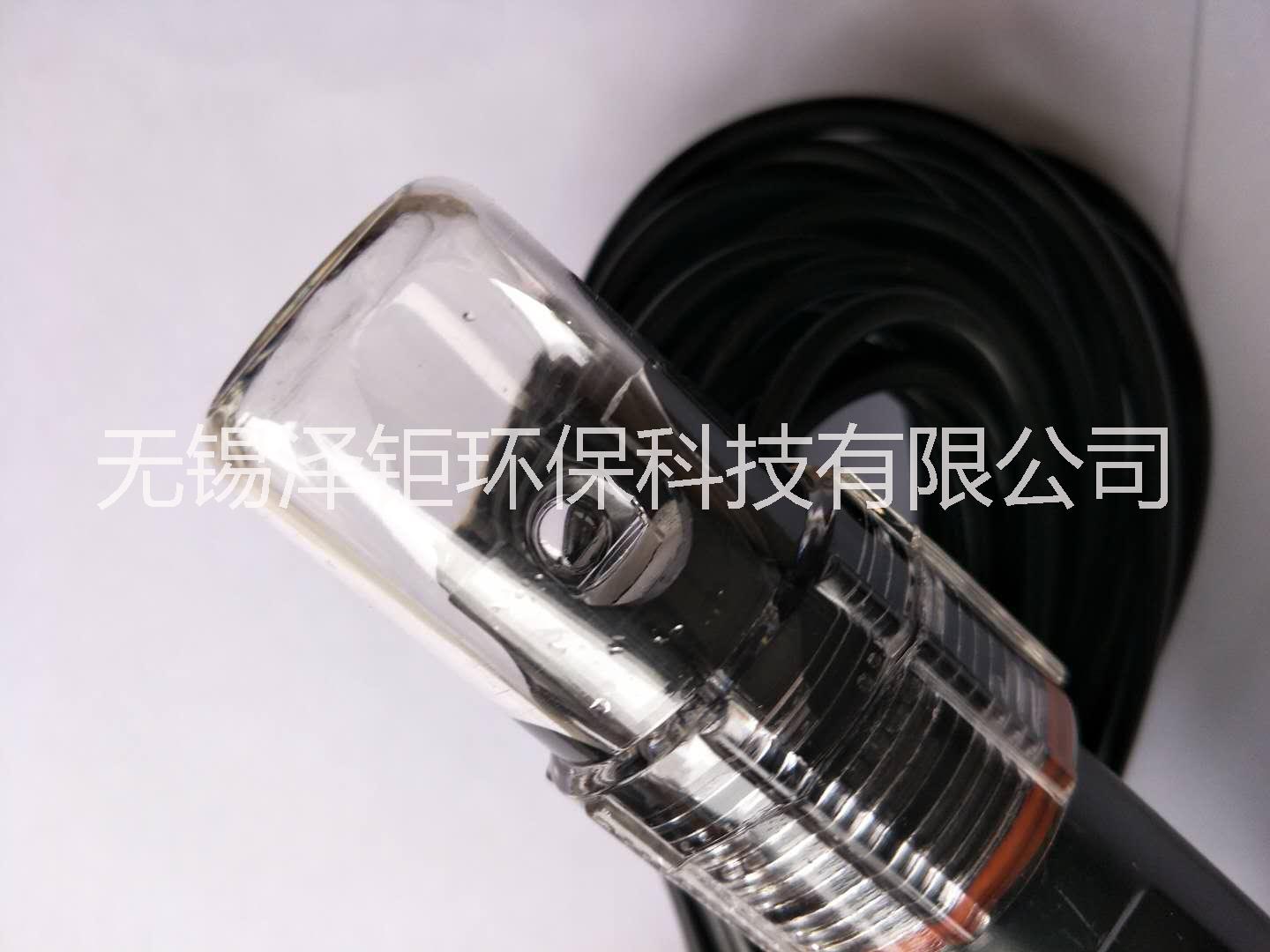 IPS-100工業(yè)污水PH電極廠家直銷 江蘇供應工業(yè)污水PH電極廠家直銷