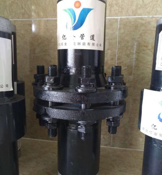 河北絕緣法蘭 絕緣法蘭 絕緣法蘭批發(fā) 絕緣法蘭價格 絕緣法蘭定制 絕緣法蘭供應(yīng)商