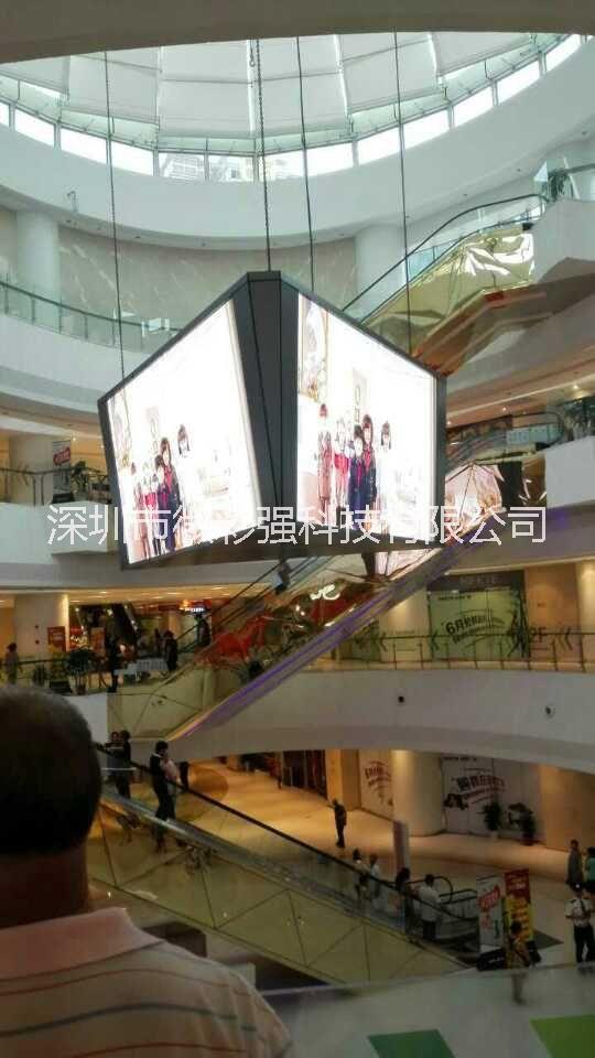 室內(nèi)led顯示屏全彩 室內(nèi)led全彩屏