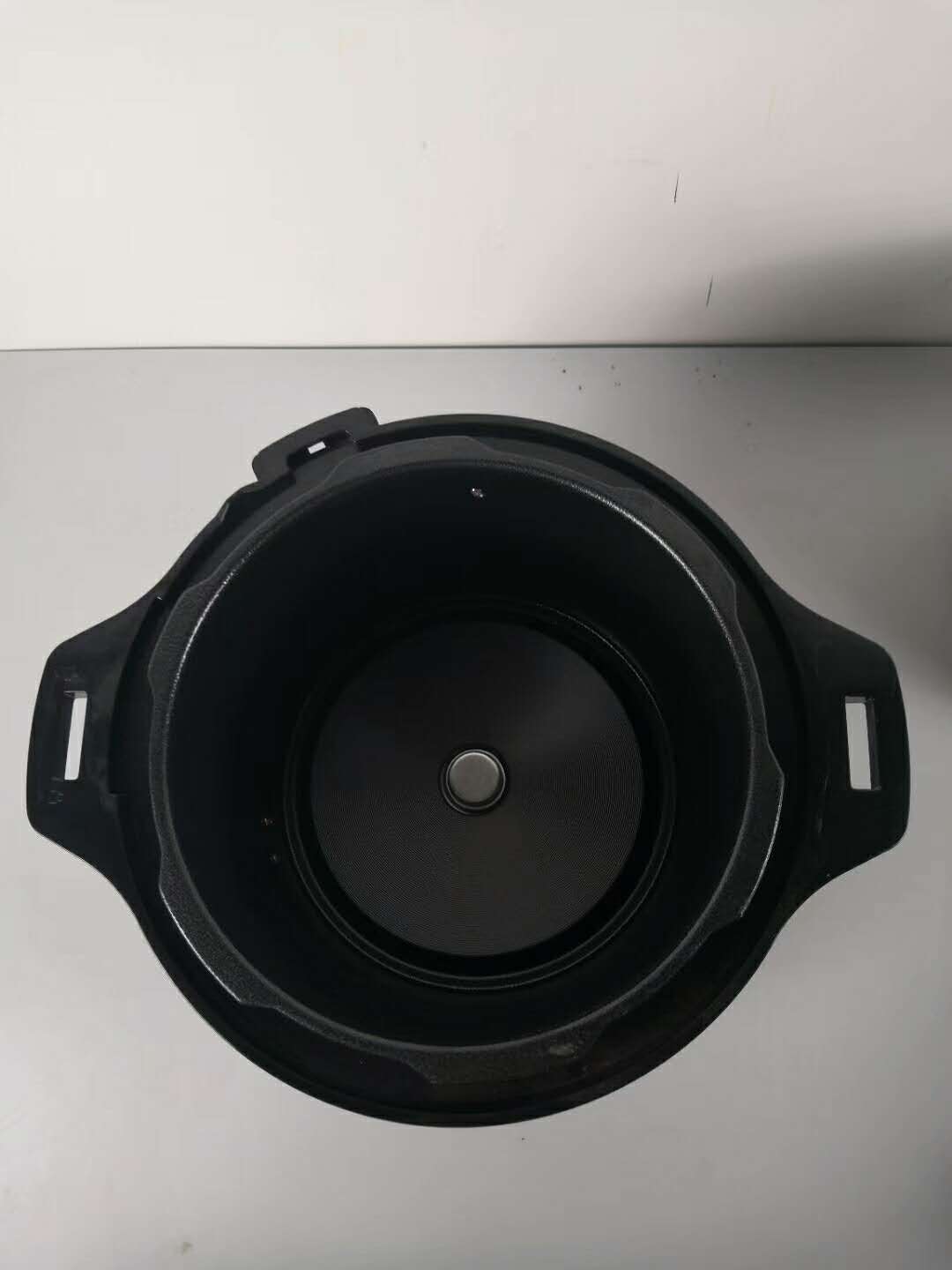 工廠批發(fā)G款智能電壓力鍋 加大發(fā)熱盤快速煮飯節(jié)能電飯鍋