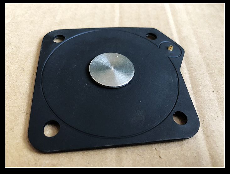 南京注塑模具廠 投線儀測(cè)距儀模具