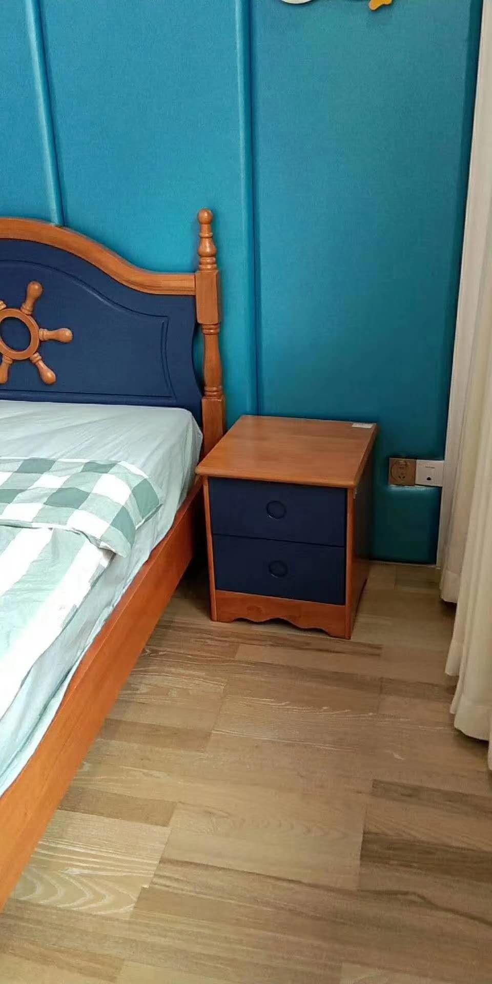 菲林格爾林語白蠟木E06 地板?菲林格爾?實木復合地板?柚木地板??地板廠家?地板價格?地板批發(fā)