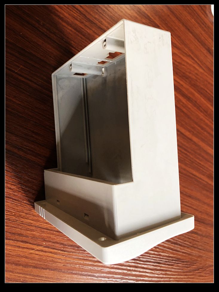 南京模具廠 南京電器外殼注塑加工 南京塑料模具廠