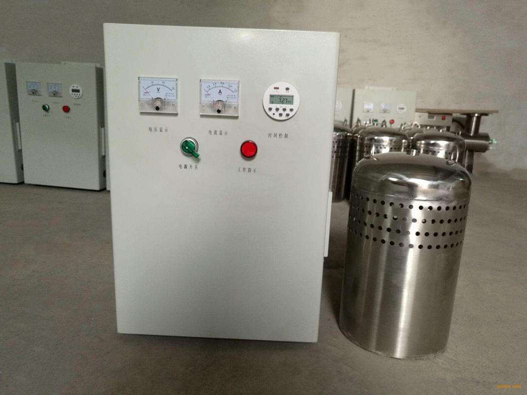 廣州自潔消毒器，臭氧消毒器