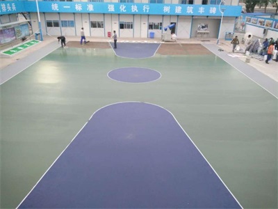 上海朵頤提供新型水泥基自流平、阻燃防潮