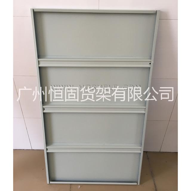 供應(yīng)輕型倉儲(chǔ)貨架，輕型貨架，廣州貨架廠