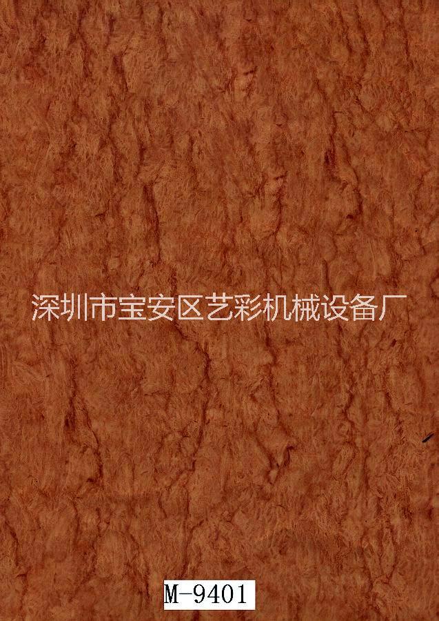 東莞廠家直銷(xiāo)水轉(zhuǎn)印膜紙 深圳廠直銷(xiāo)水轉(zhuǎn)印膜紙  水轉(zhuǎn)印膜紙東莞廠家批發(fā)