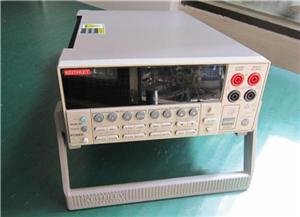 回收吉時(shí)利2010