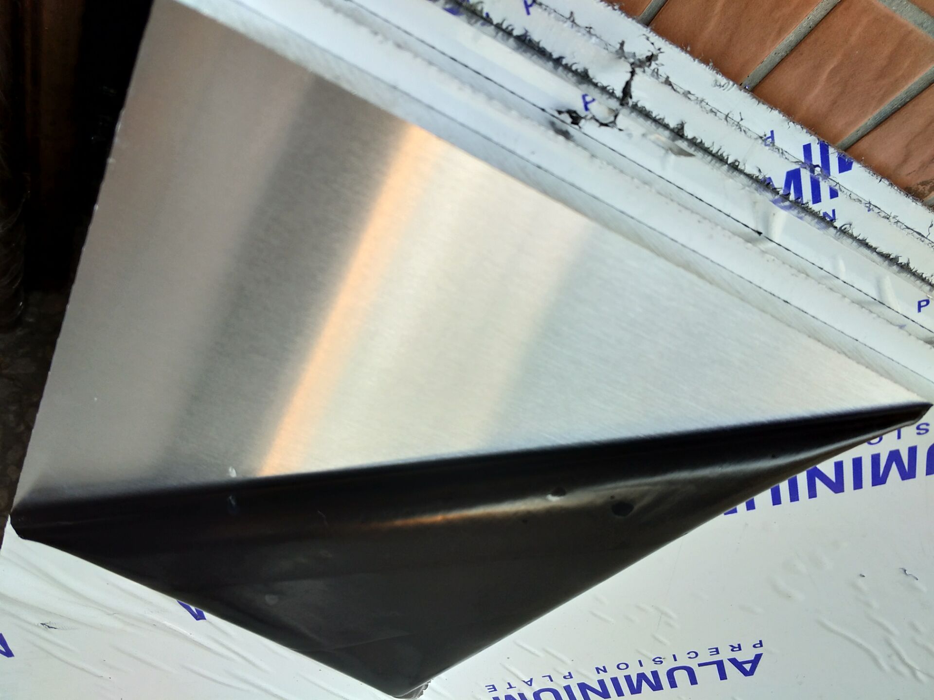 批發(fā)日本住友鏡面鋁板 嘉盟鋁業(yè)批發(fā)日本住友鏡面鋁板 規(guī)格齊全 *惠