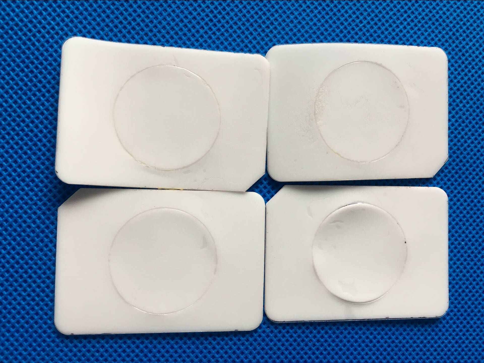 泡棉雙面膠 廠家直銷 供應(yīng)泡棉雙面膠 東莞泡棉雙面膠 圖片報(bào)價(jià)