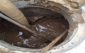 鄭州市桐柏路疏通下水道156179-25085清理化糞池維修水管 鄭州市柏路疏通下水道