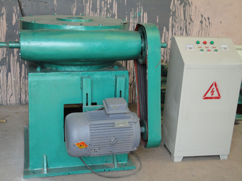 河北供應螺桿式啟閉機 螺桿式的啟閉機