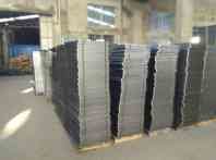 供應青島OA網(wǎng)絡架空地板