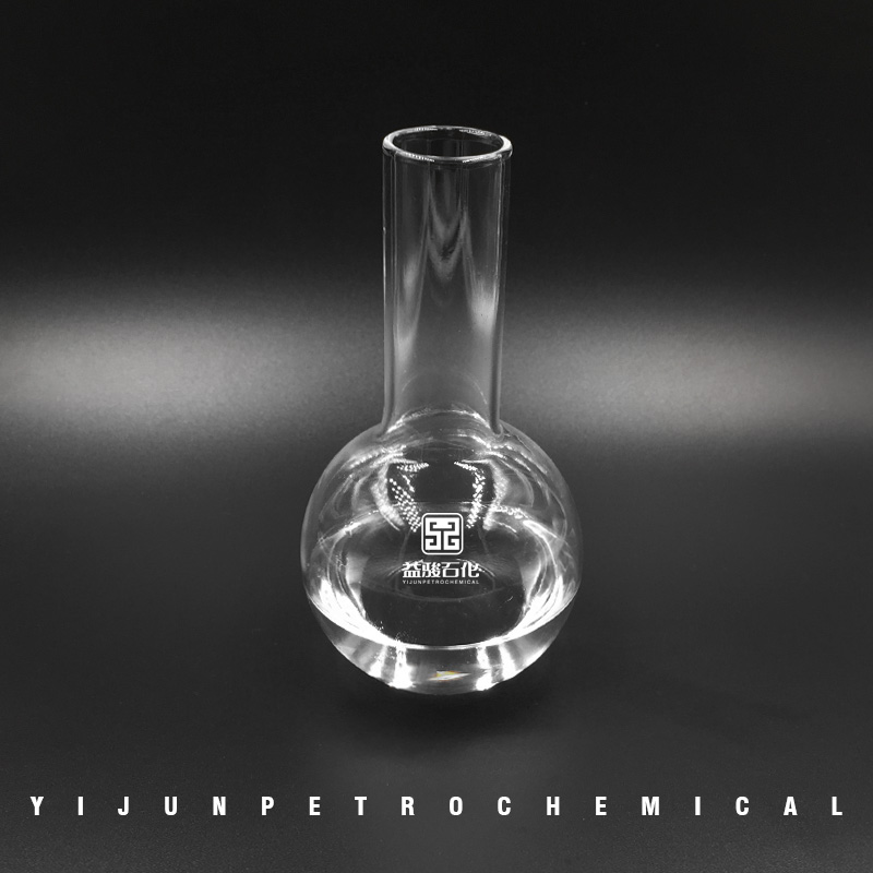 供應(yīng)廠家直銷無色無味透明 10號白油 10號白礦油10號化妝級白油