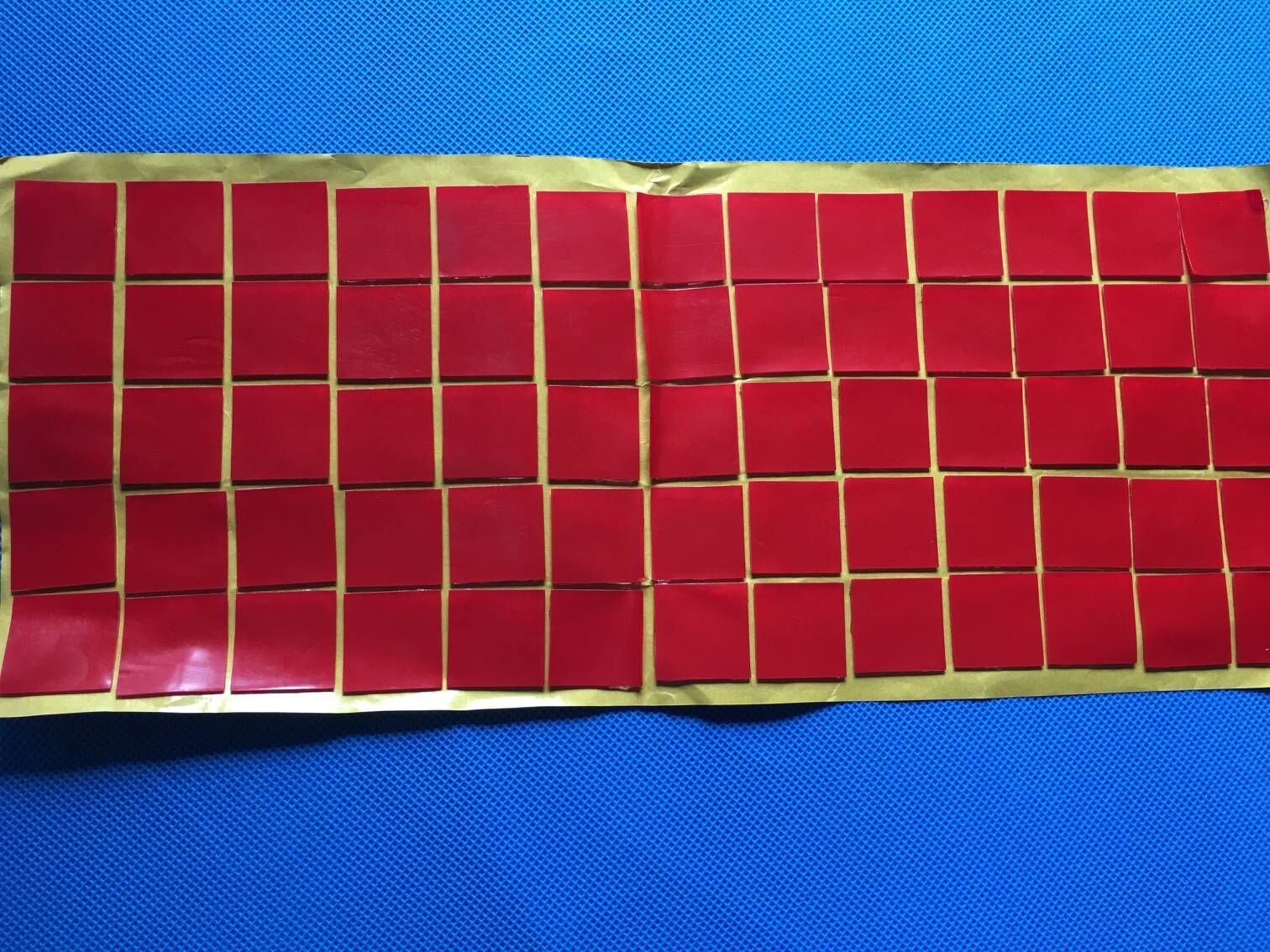 3M雙面膠廠家直銷  優(yōu)質(zhì)3M雙面膠雙面膠  全國銷售  東莞3M雙面膠 廠家 廣東3M雙面膠