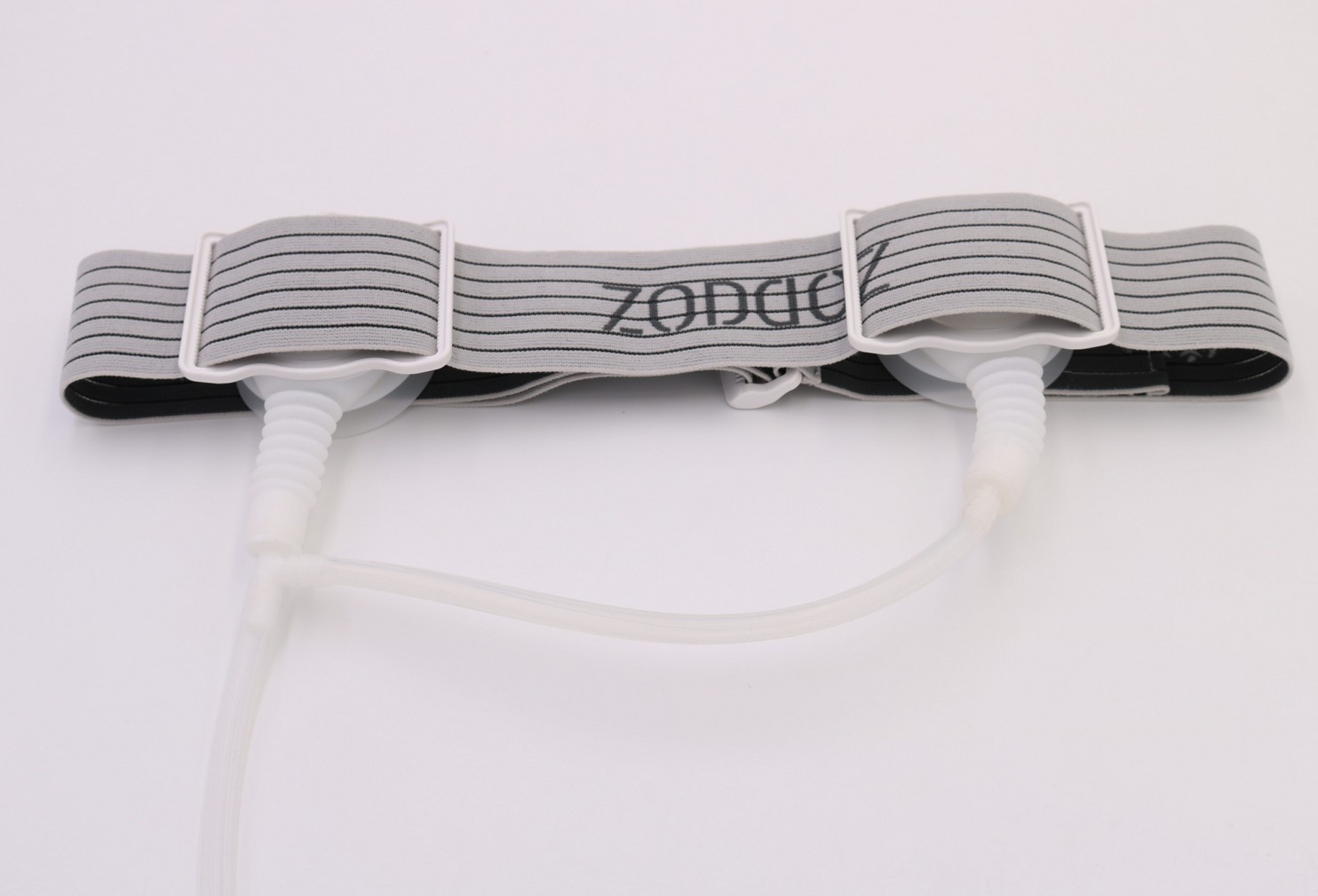 造得樂雙側(cè)輕便型尿路造口袋