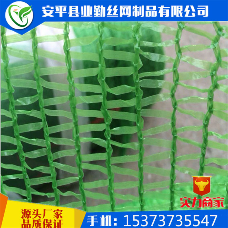 河北廊坊防塵網(wǎng) 蓋土網(wǎng) 密目網(wǎng) 柔性防風(fēng)抑塵網(wǎng)規(guī)格齊全防塵網(wǎng)*惠