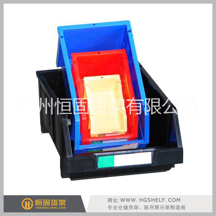 供應防靜電塑料零件盒、組立零件盒、零件盒批發(fā)