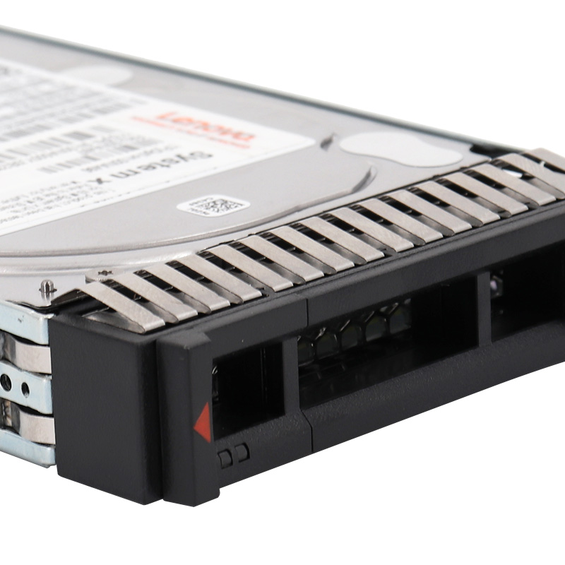 IBM 服務(wù)器硬盤00NA497 2TB SAS 12GB 7200轉(zhuǎn) X3650M5 X3850X6