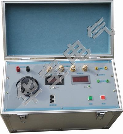單三相大電流發(fā)生器，升流器，熱繼電器校驗儀 大電流發(fā)生器,升流器