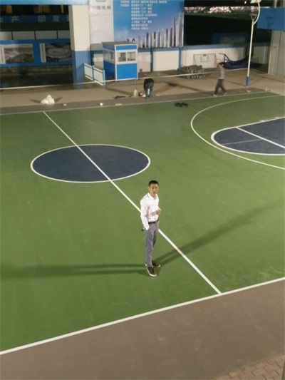 上海朵頤提供新型水泥基自流平、阻燃防潮