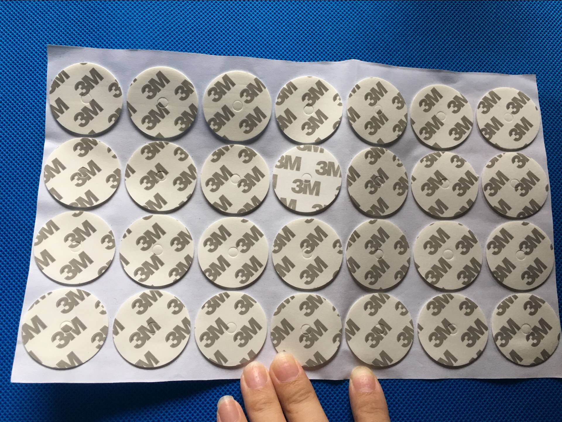 3M雙面膠廠家直銷  優(yōu)質(zhì)3M雙面膠雙面膠  全國銷售  東莞3M雙面膠 廠家 廣東3M雙面膠