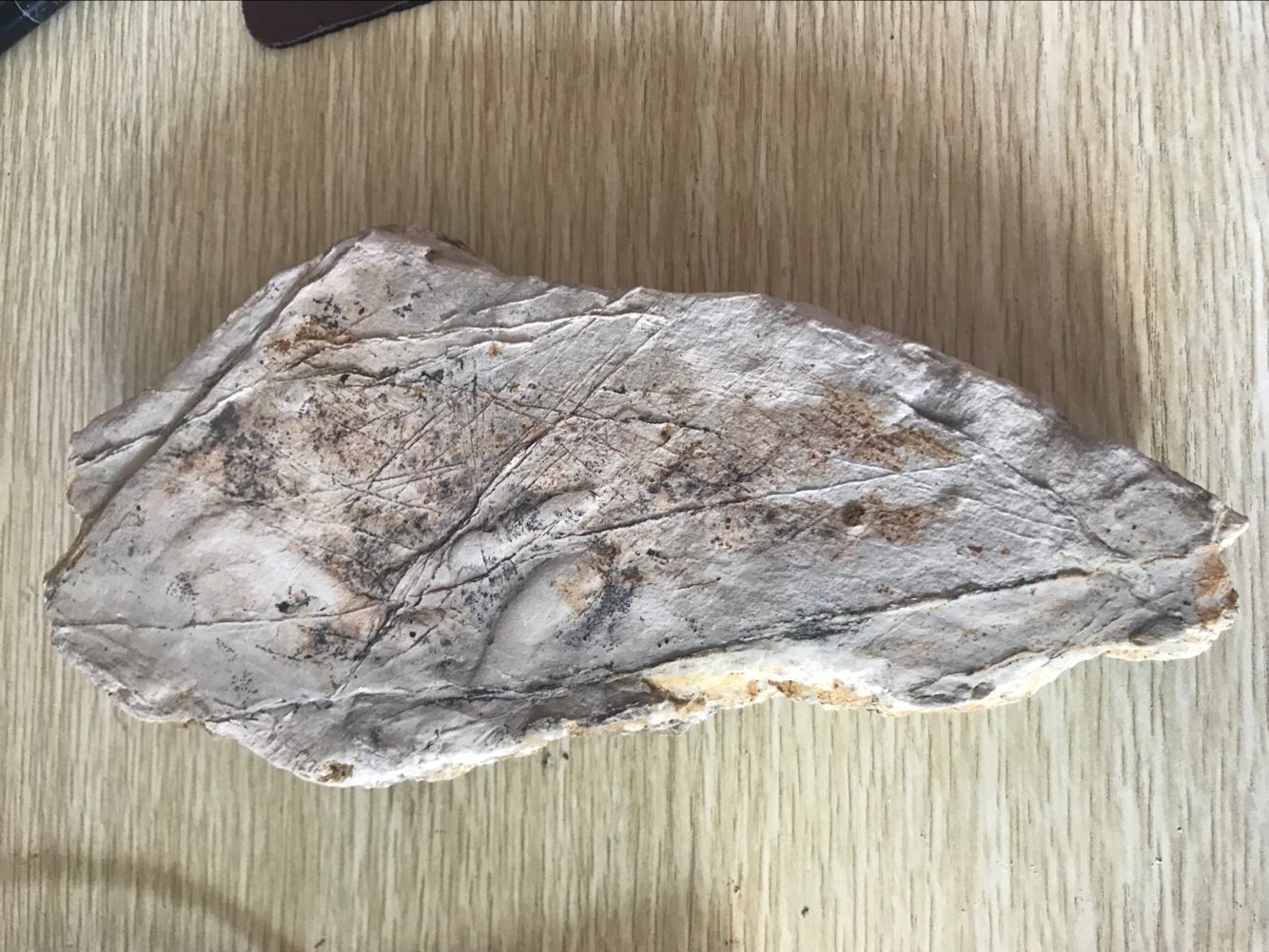 供應(yīng)*增效劑用海泡石