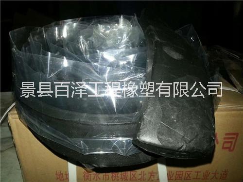 GB自粘型止水條廠家@GB自粘型止水條廠家現(xiàn)貨供應