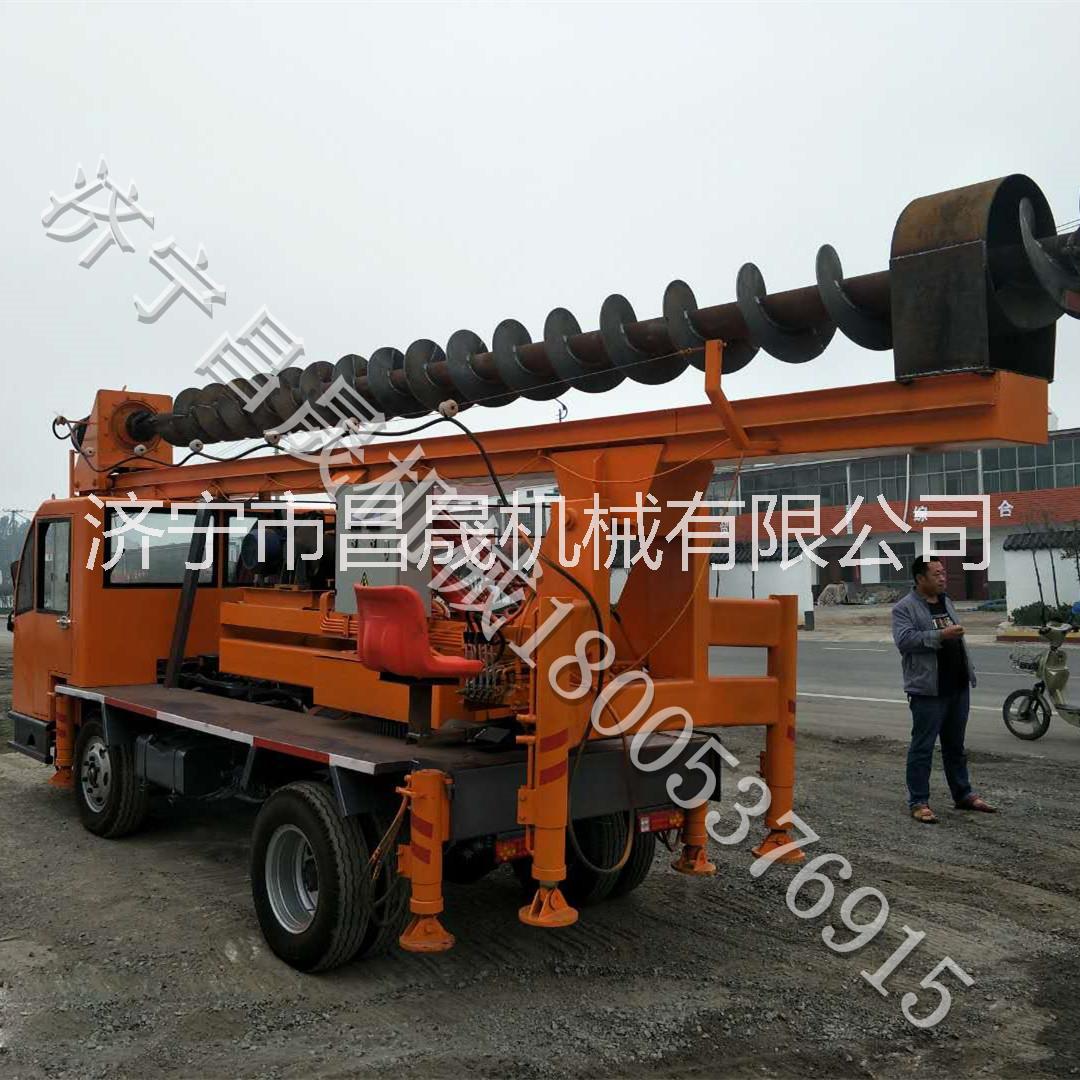 特制履帶運輸車 特制履帶運輸車...