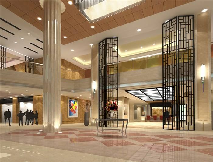 酒店不銹鋼屏風(fēng) 佛山金非凡設(shè)計 酒店不銹鋼屏風(fēng)價格