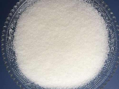 宜興聚丙烯酰胺廠家，聚丙烯酰胺價格