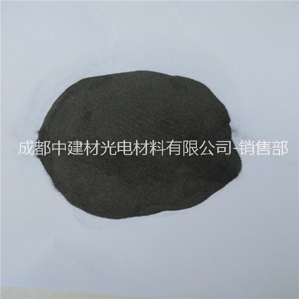 廠家供應(yīng)高純5N二硒化錫，99.999%硒化錫（SnSe2）