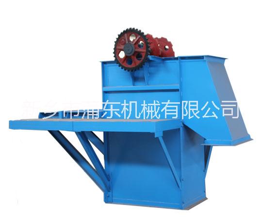 NE板鏈斗式提升機(jī) NE150鏈?zhǔn)教嵘龣C(jī) NE板鏈提升機(jī) NE提升機(jī)