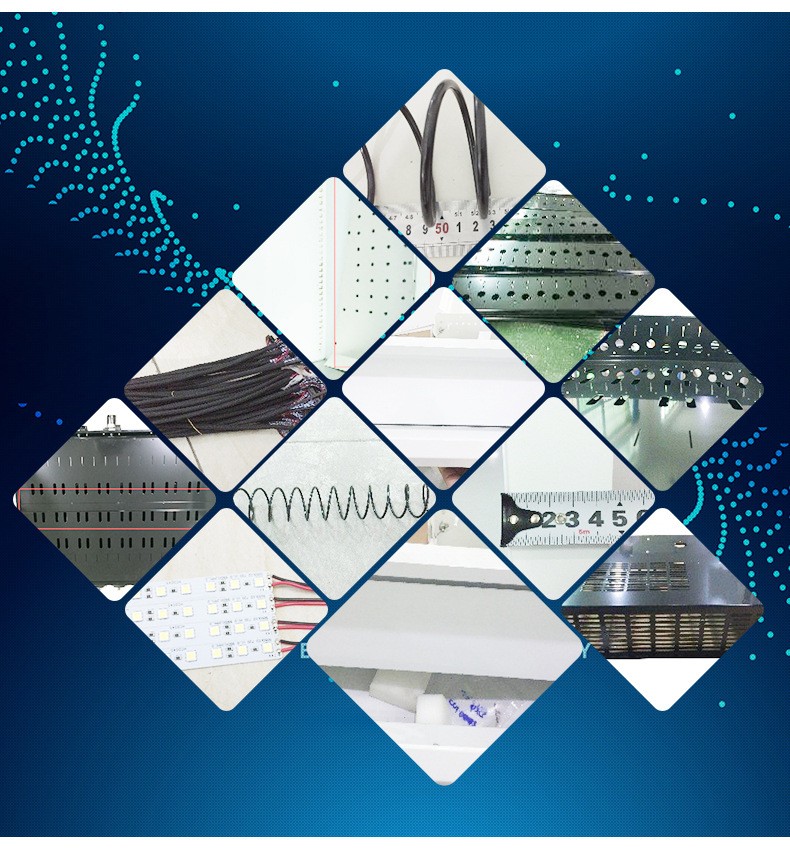 廣州快易點果蔬自動售貨機全自動售貨機價格