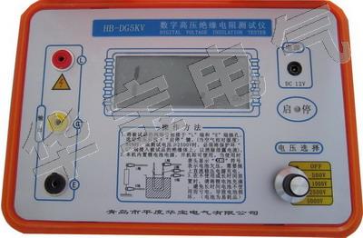 數(shù)字式兆歐表、數(shù)字高壓兆歐表、絕緣搖表 數(shù)字高壓兆歐表，數(shù)字高壓絕緣電阻