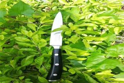 關(guān)于不銹鋼環(huán)保鈍化液注意事項了解