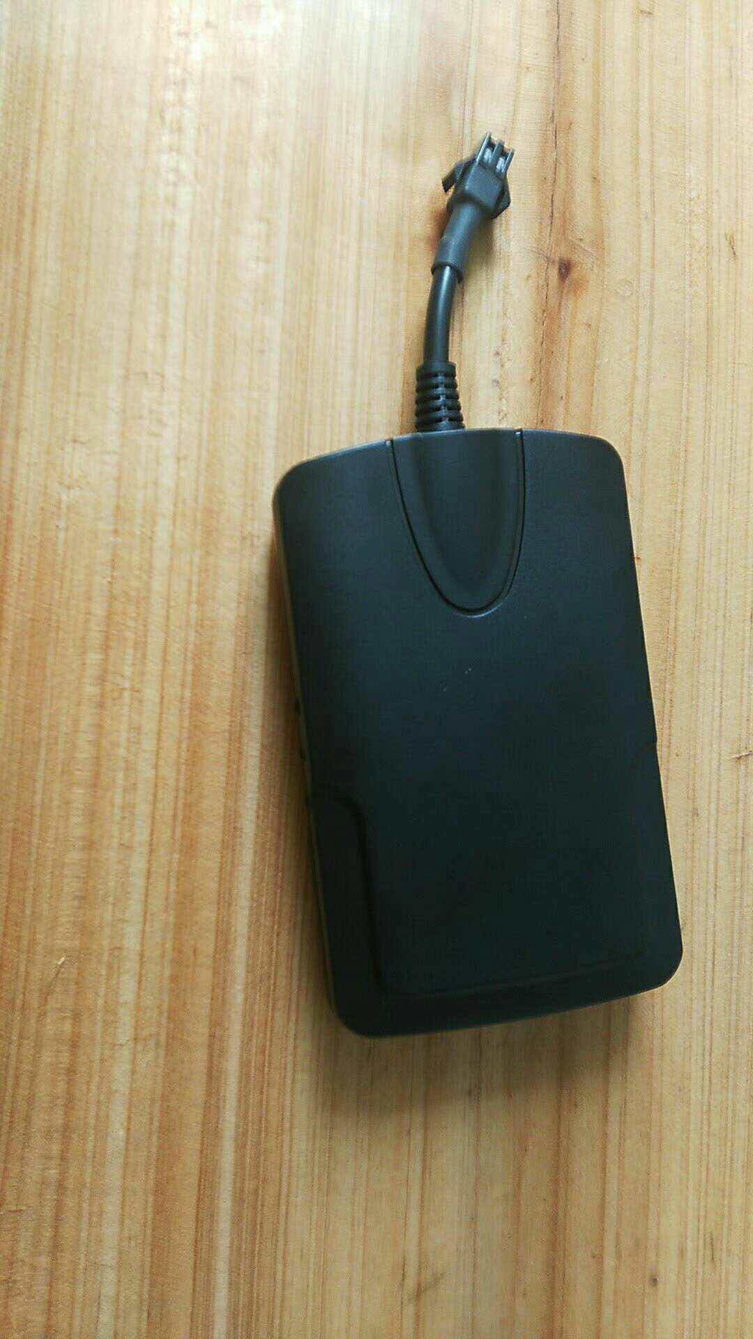 中山市自行車(chē)定位防盜系統(tǒng)供應(yīng)商 佛山市自行車(chē)定位防盜系統(tǒng)供應(yīng)商 桂林市自行車(chē)定位防盜系統(tǒng)報(bào)價(jià)