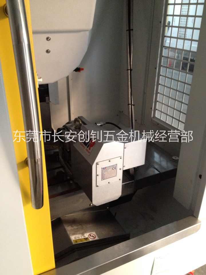 AR-210R數(shù)控分度盤廠家|臺(tái)灣潭佳AR-210R數(shù)控分度盤 第四軸 NC轉(zhuǎn)臺(tái) CNC分度盤供貨商價(jià)格